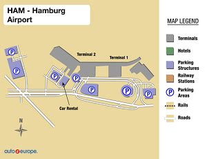 car to rent hermes haburg|Rent a Car at Hamburg Airport (HAM) .